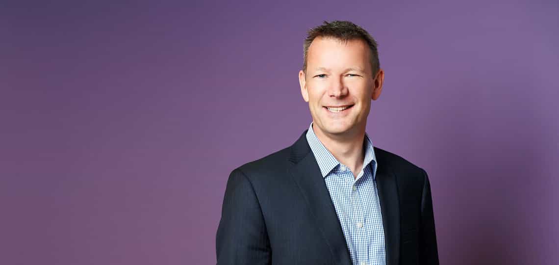 selling trends in sales 2022
