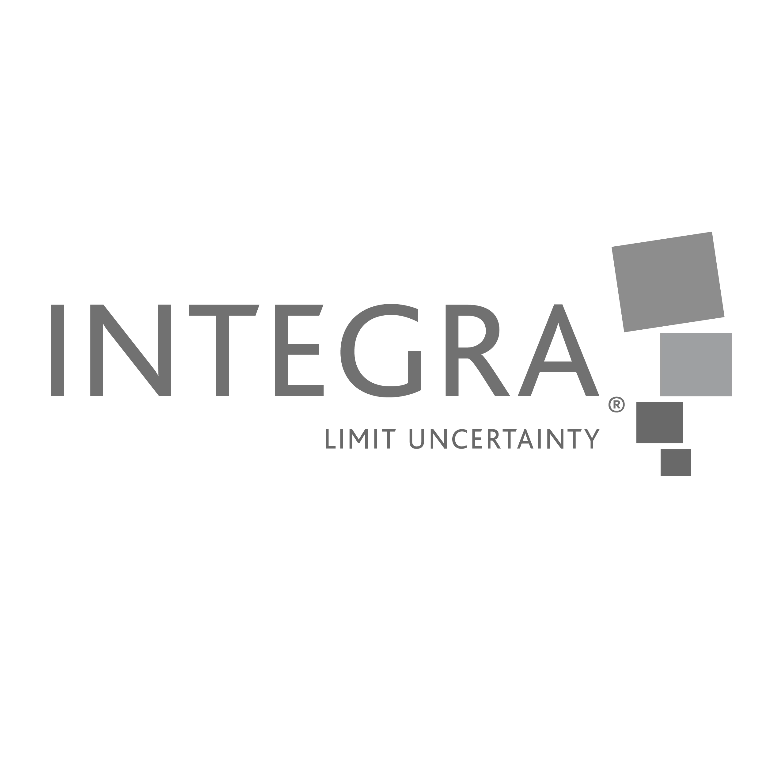 Integra