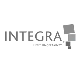 Integra