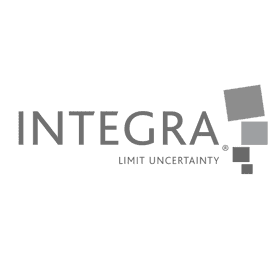 Integra