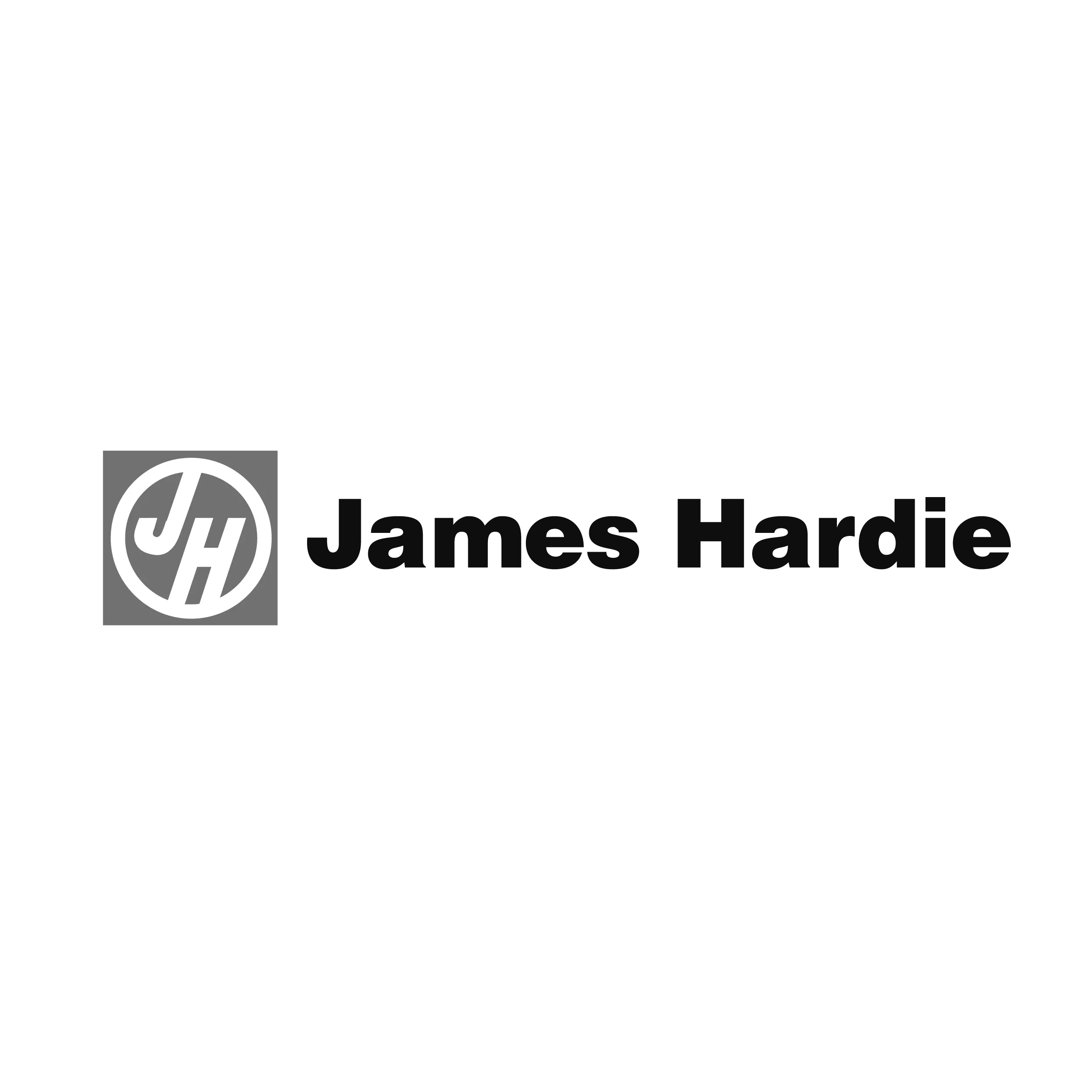 James Hardie