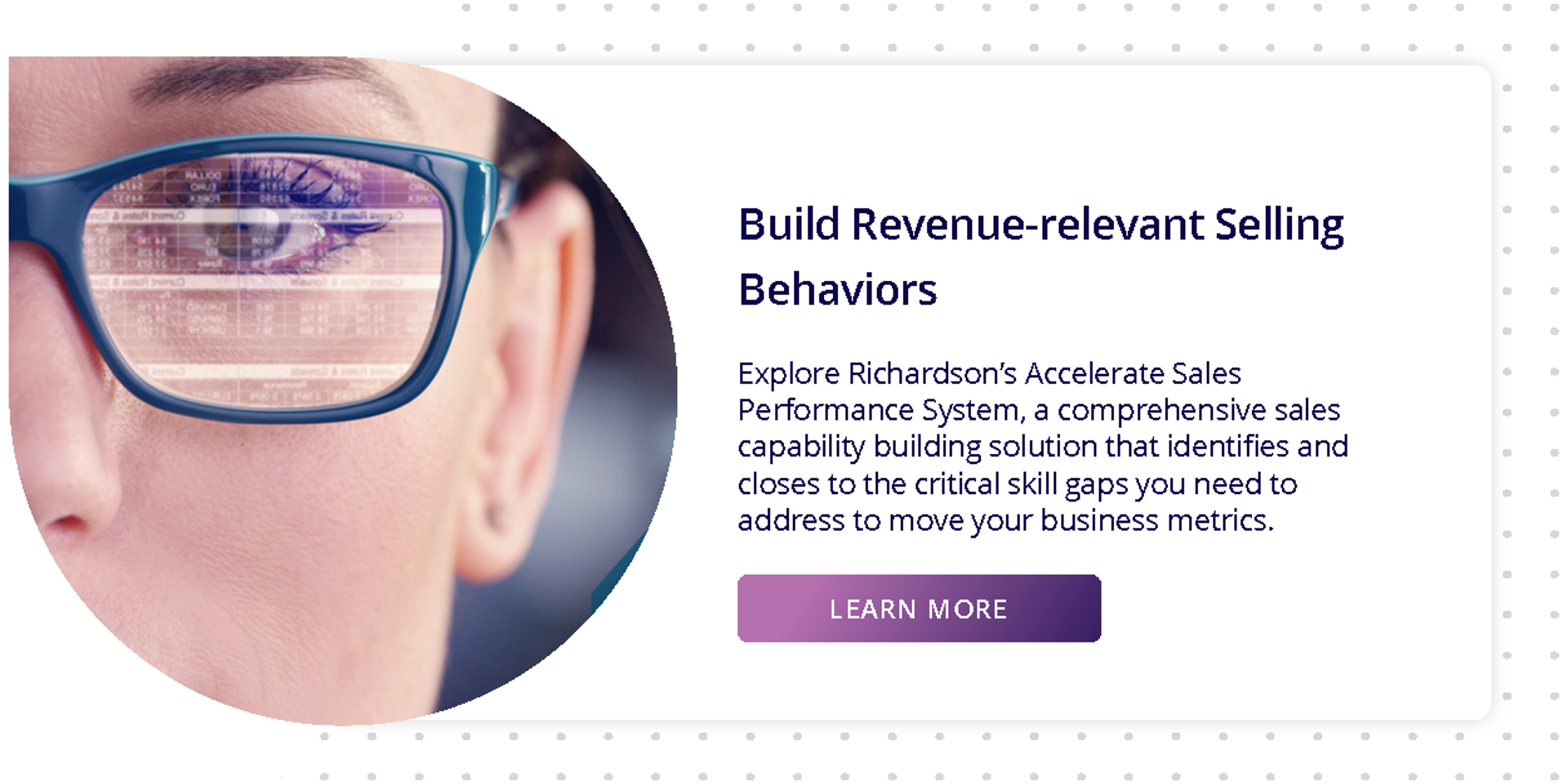 CTA-Build-Revenue-Relevant-Selling-Behaviors.png