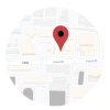 shanghai office location