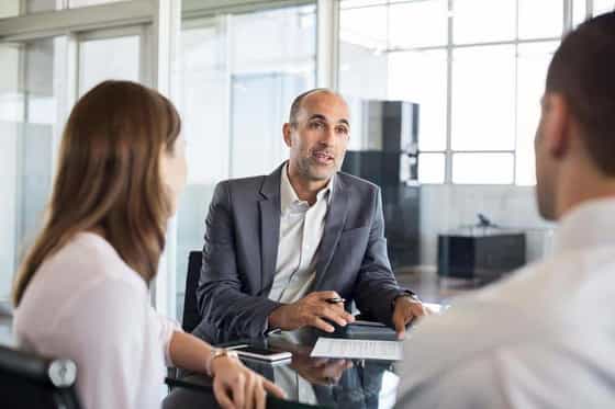 critical selling skills