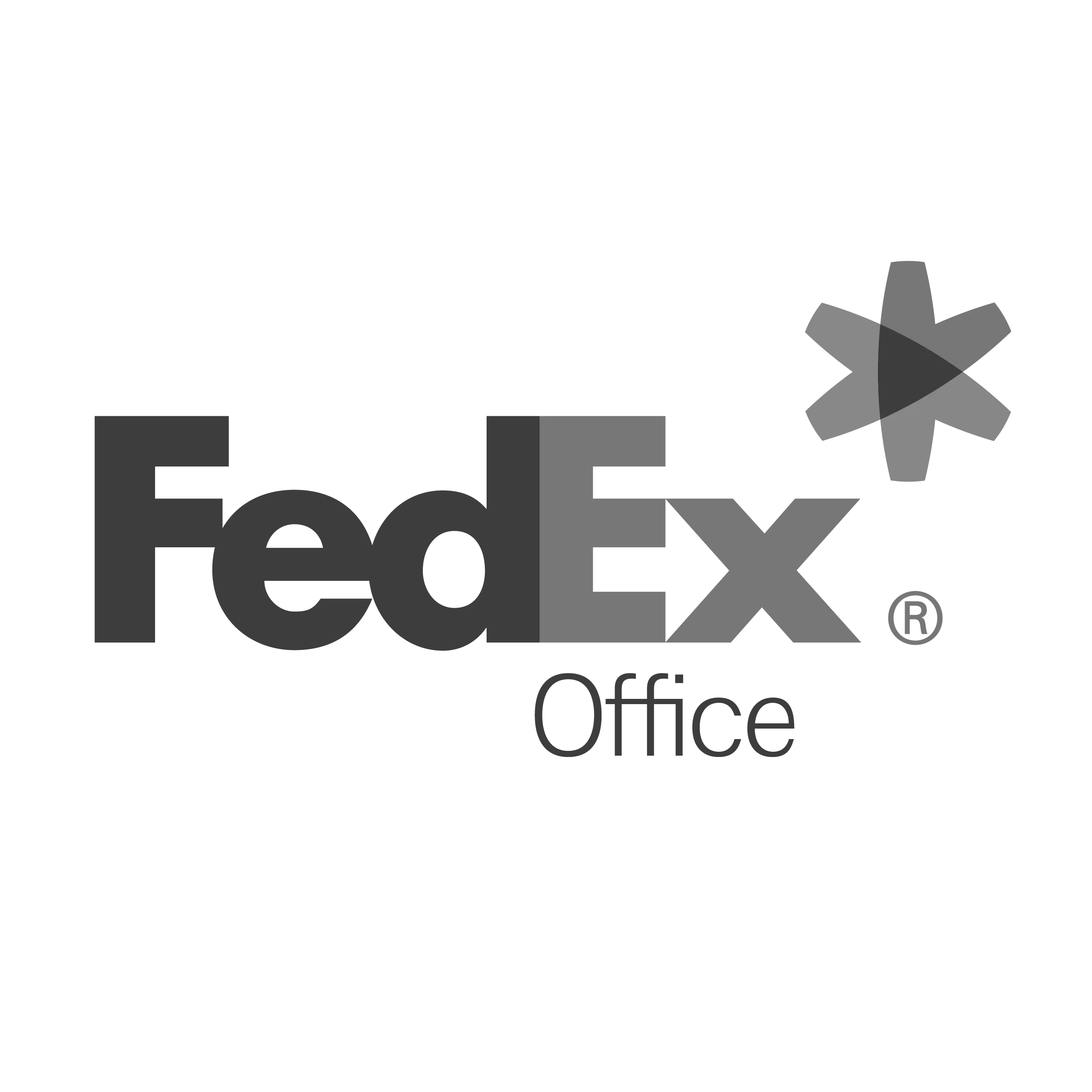 FedEx