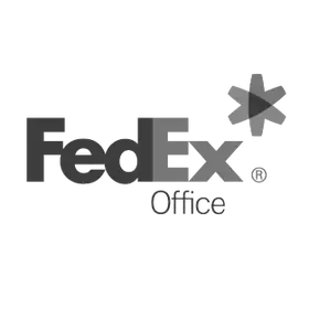FedEx