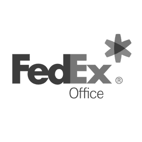 FedEx