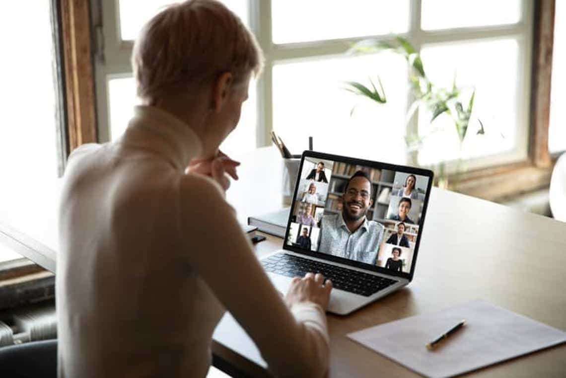 customer confidence roi