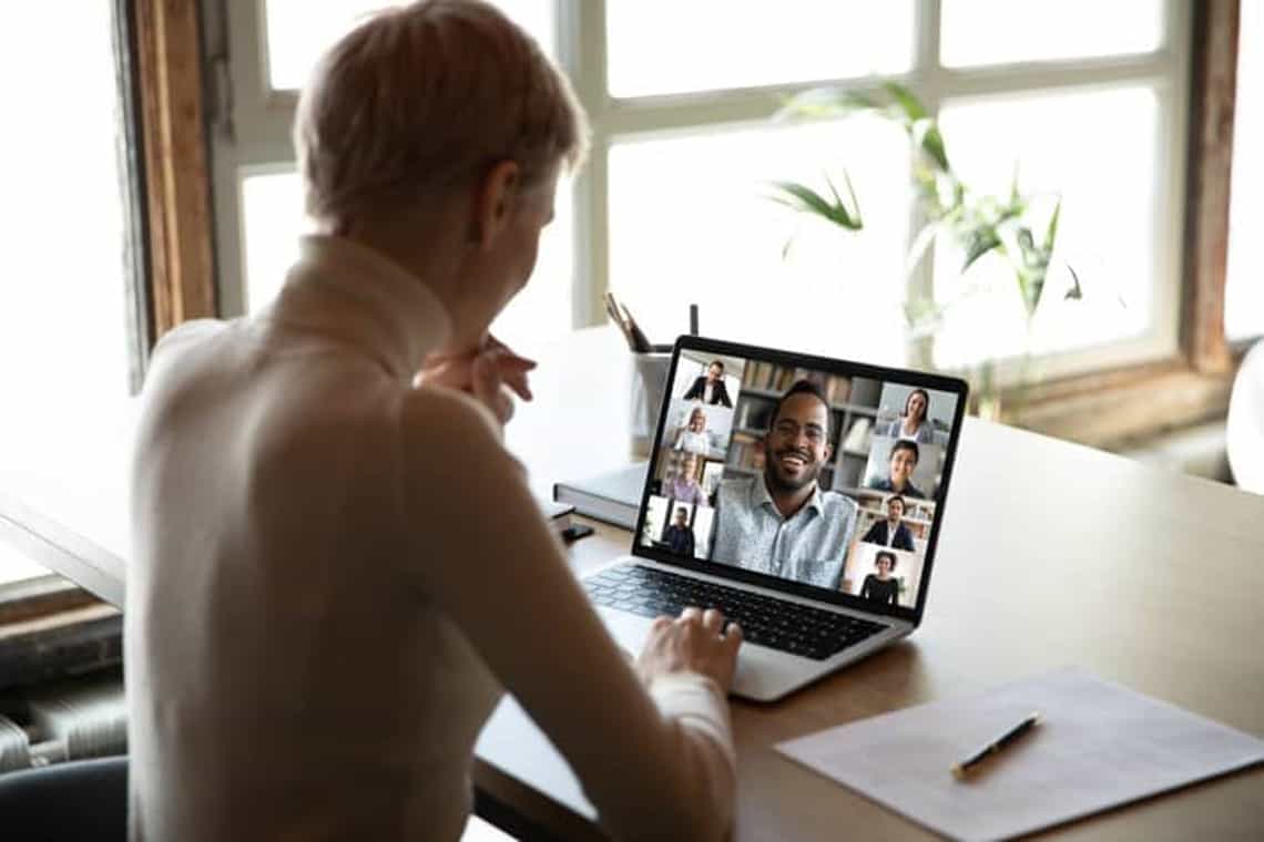 customer confidence roi