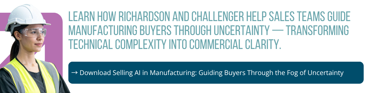 download-selling-ai-in-manufacturing-brief.png