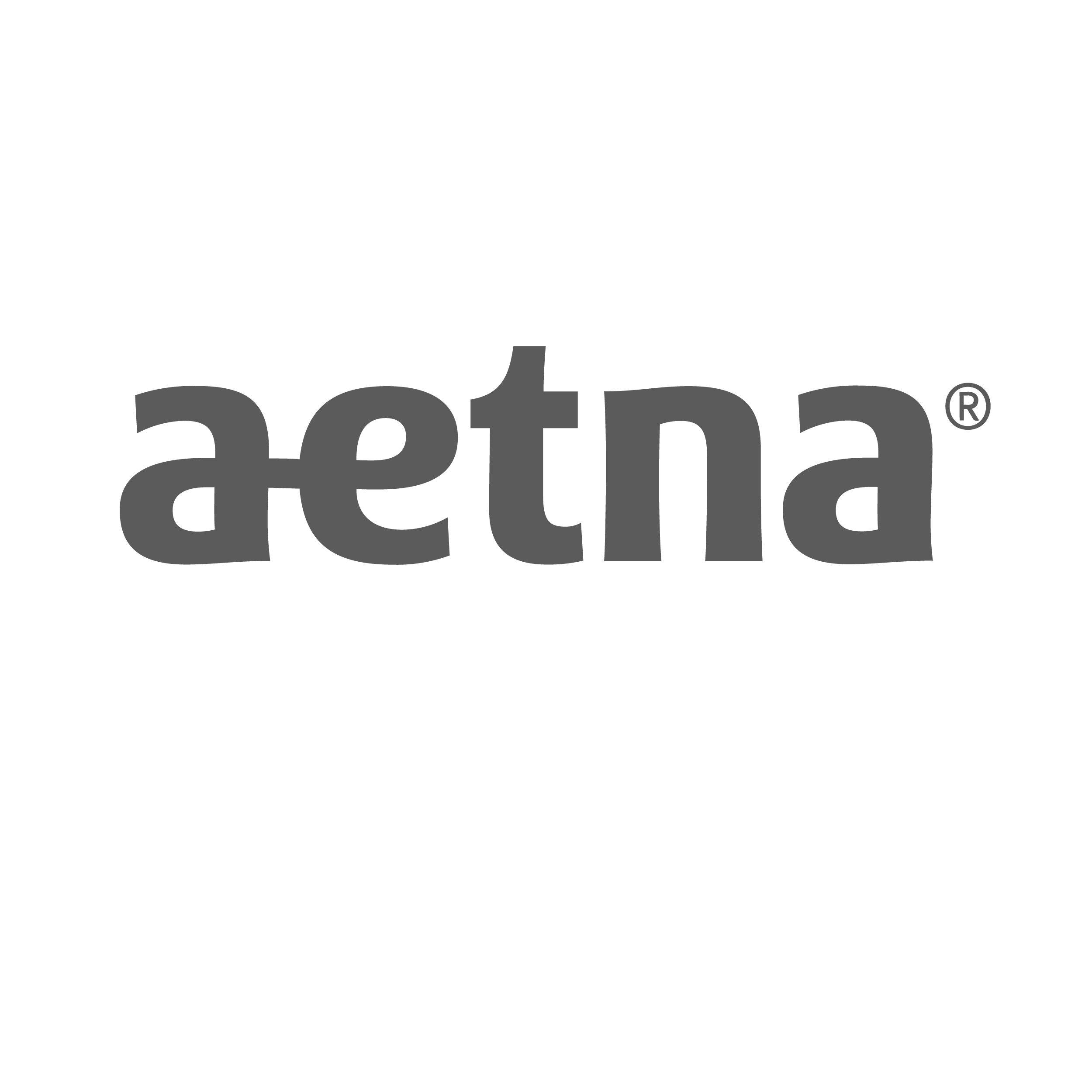 Atena