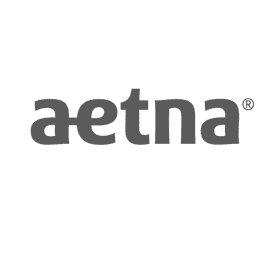 Atena