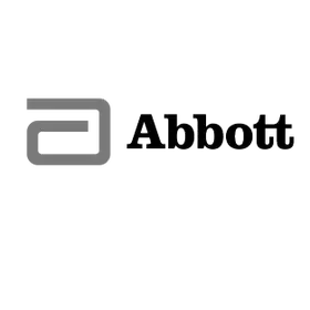 Abbott
