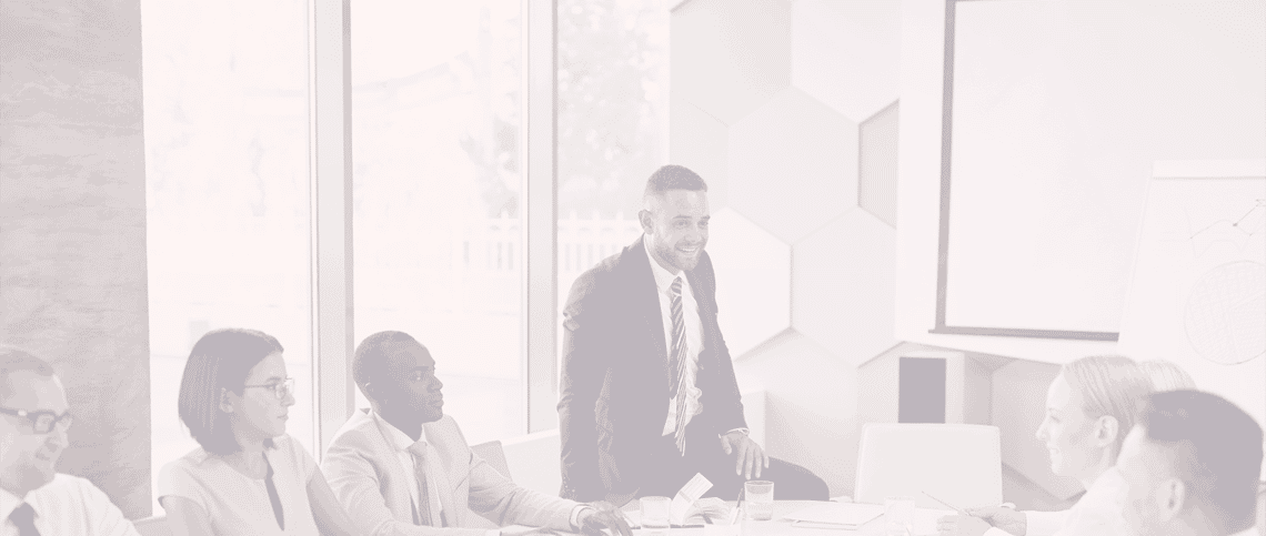 selling challenges research 1