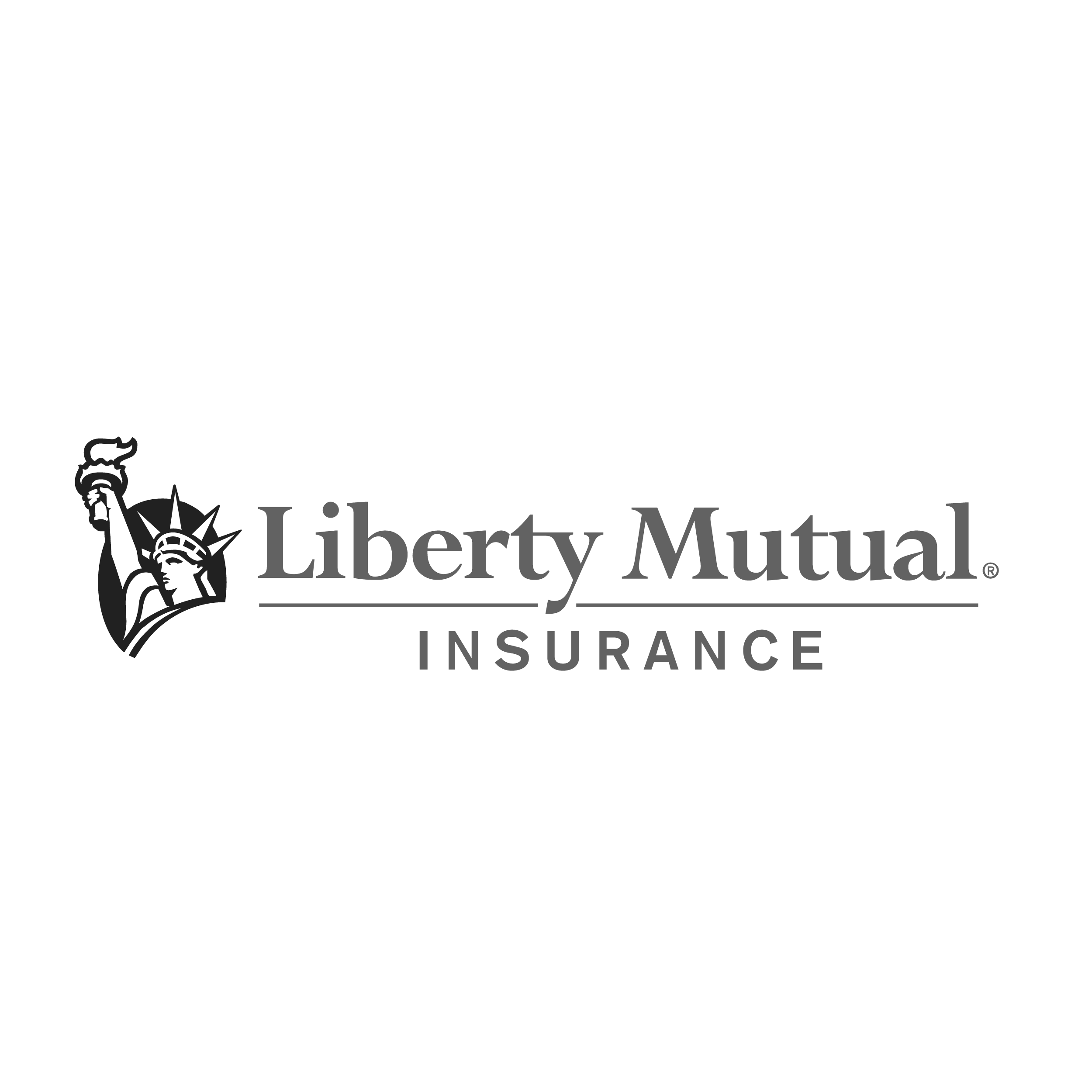 Liberty Mutual