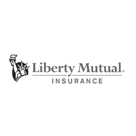Liberty Mutual