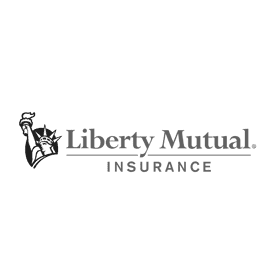 Liberty Mutual