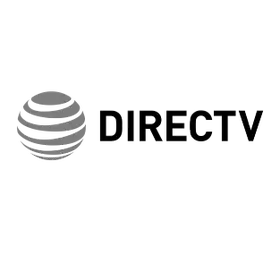 DirectTV