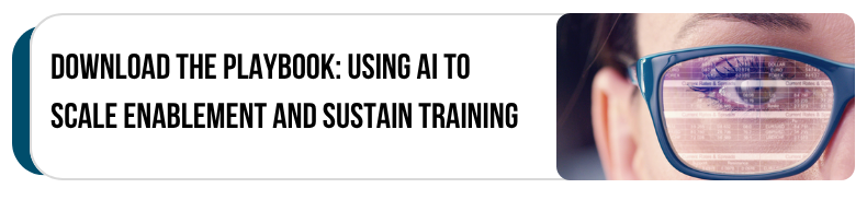 download-offer-using-ai-to-sustain-enablement-and_training.png