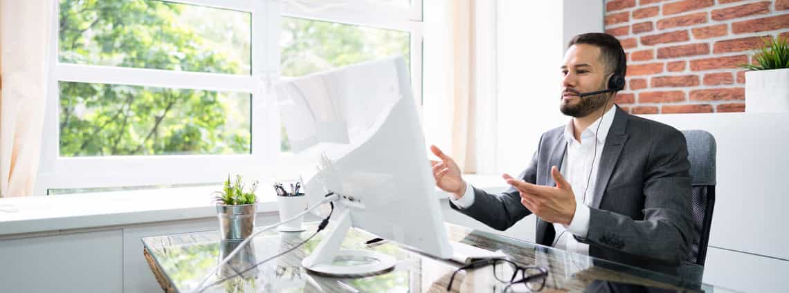 solution selling inside sales program brochure
