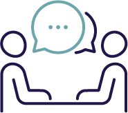 DIscussion_Business_Presentation.png