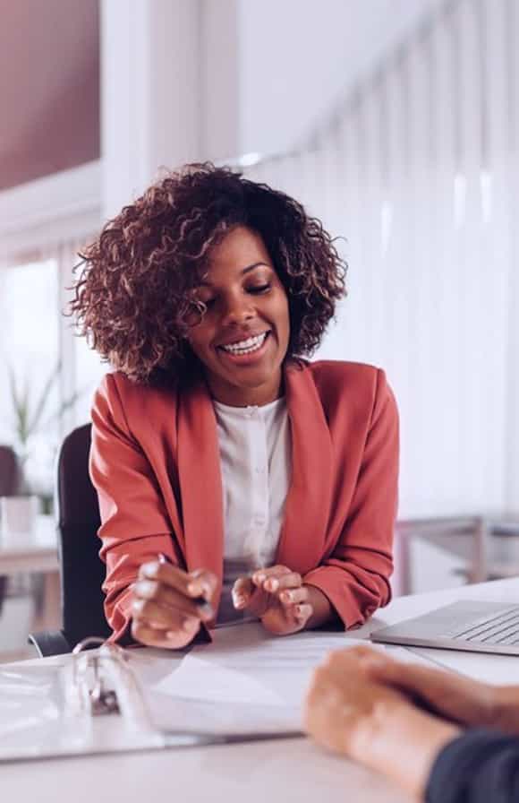 Leading World Class One-On-Ones training program