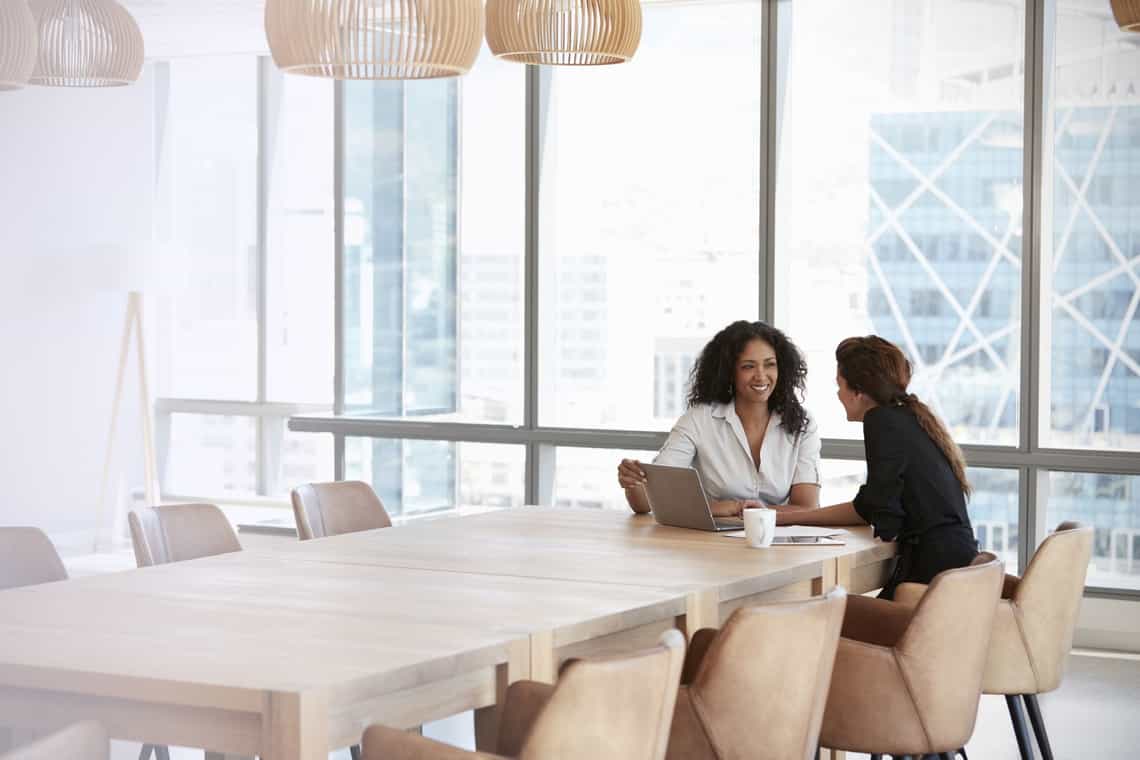 selling with insights differentiator