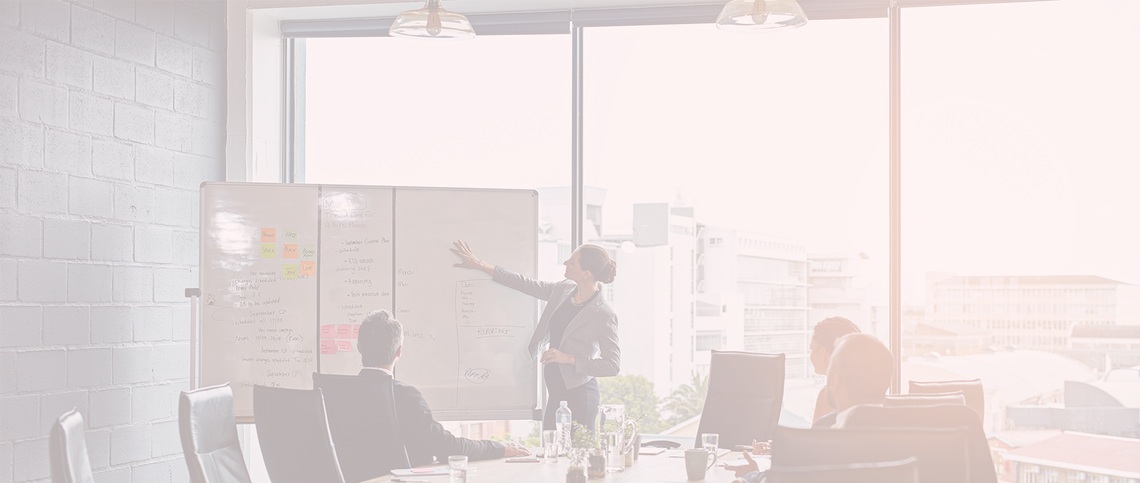 consistent selling practices