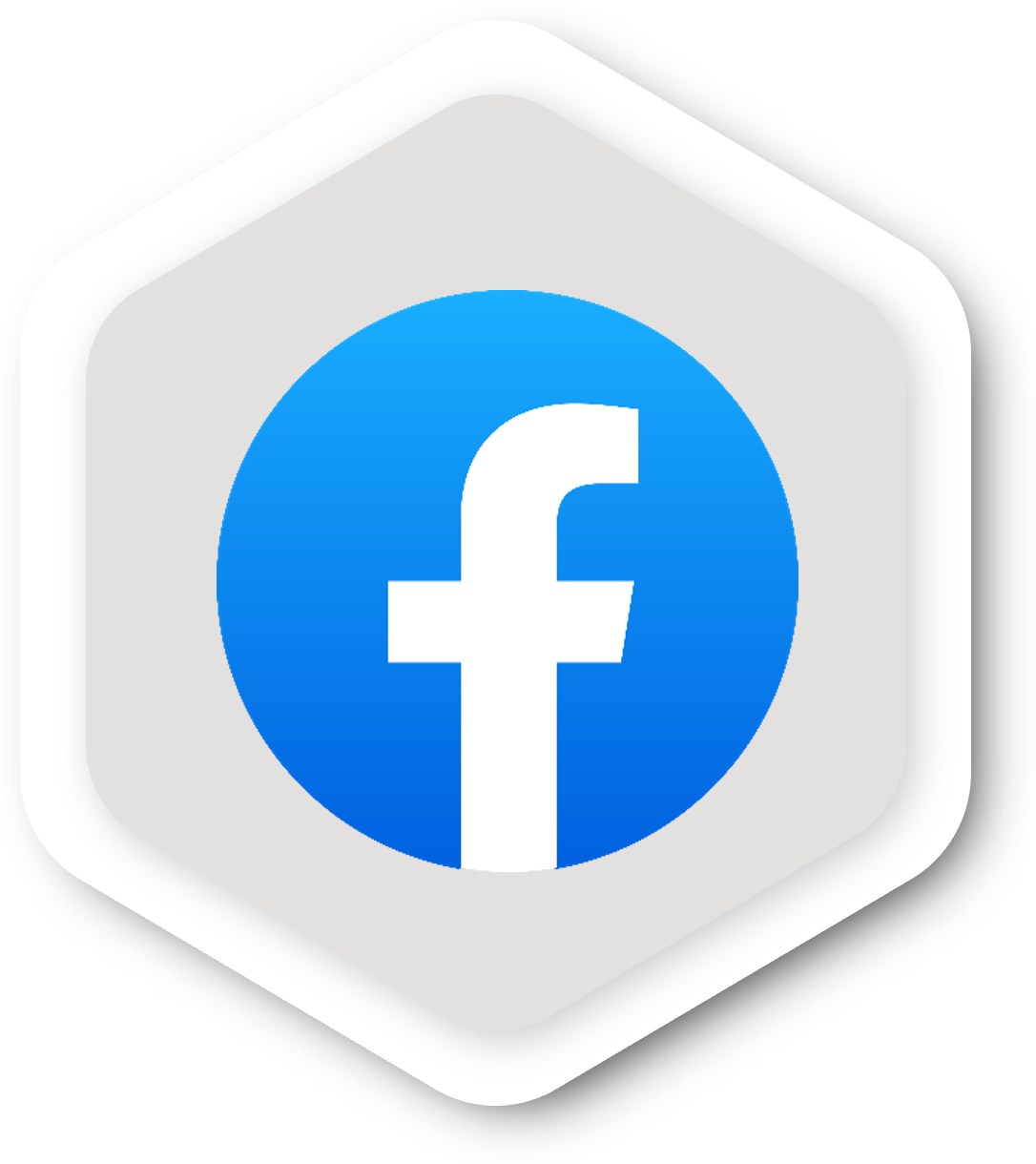 Richardson Facebook Page