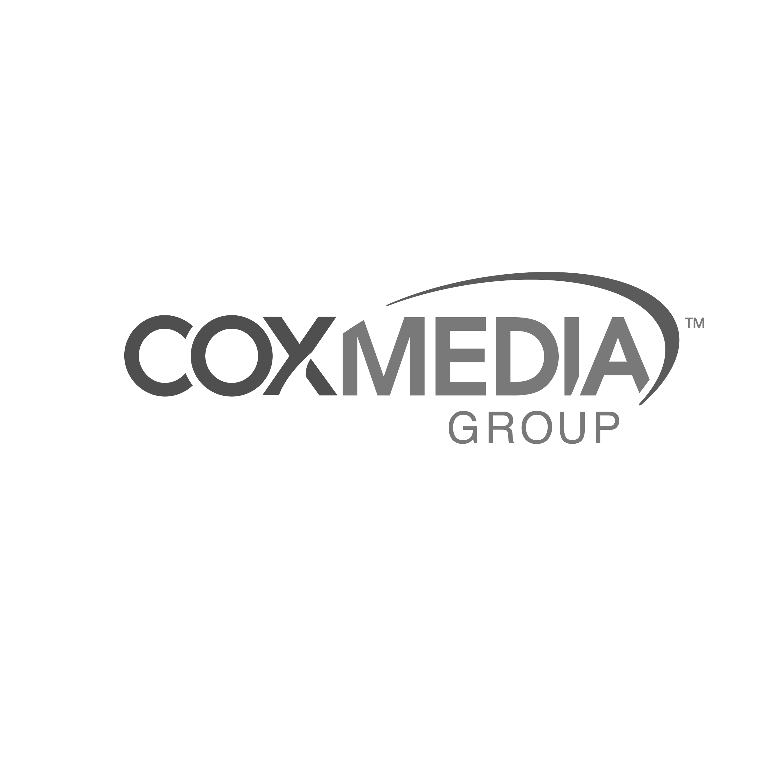CoxMedia