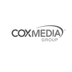 CoxMedia
