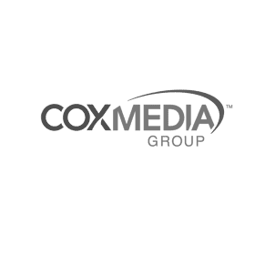 CoxMedia
