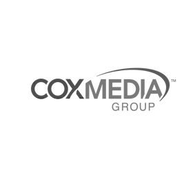 CoxMedia