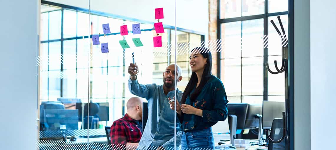 sales competencies for sales enablement strategies