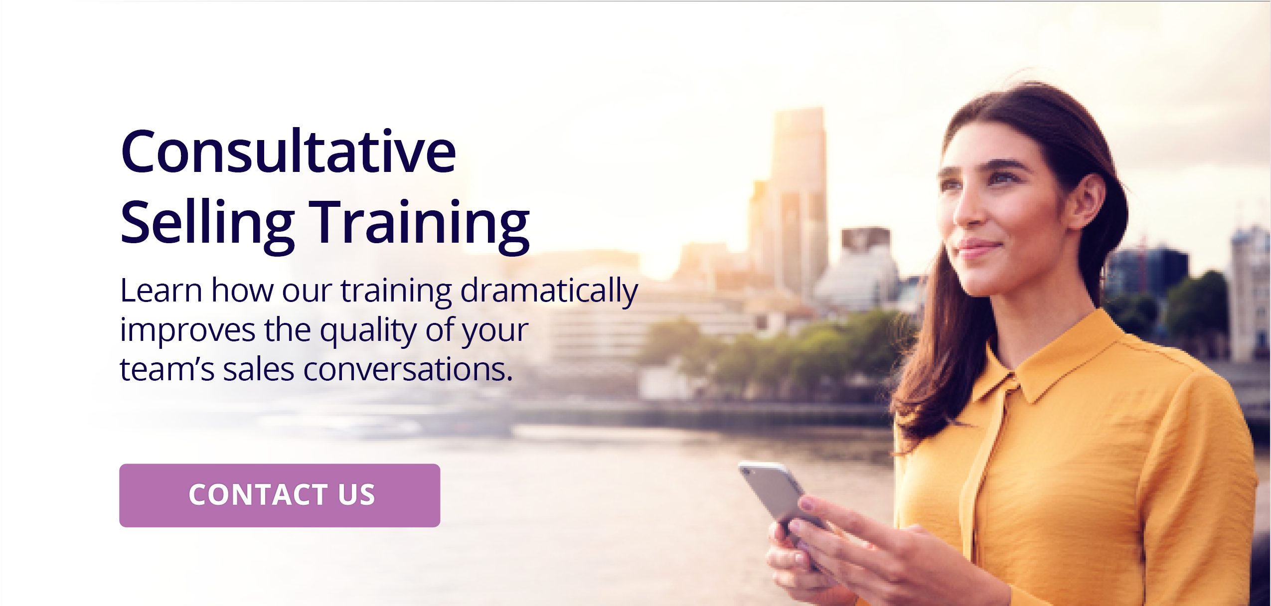 cta-consultative-selling-training.png