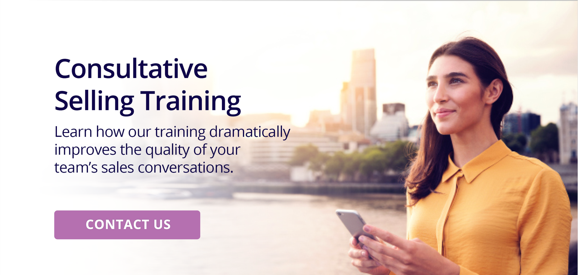 cta-consultative-selling-training.png