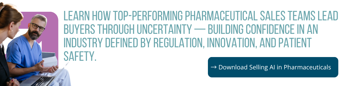 download-selling-ai-in-pharma.png