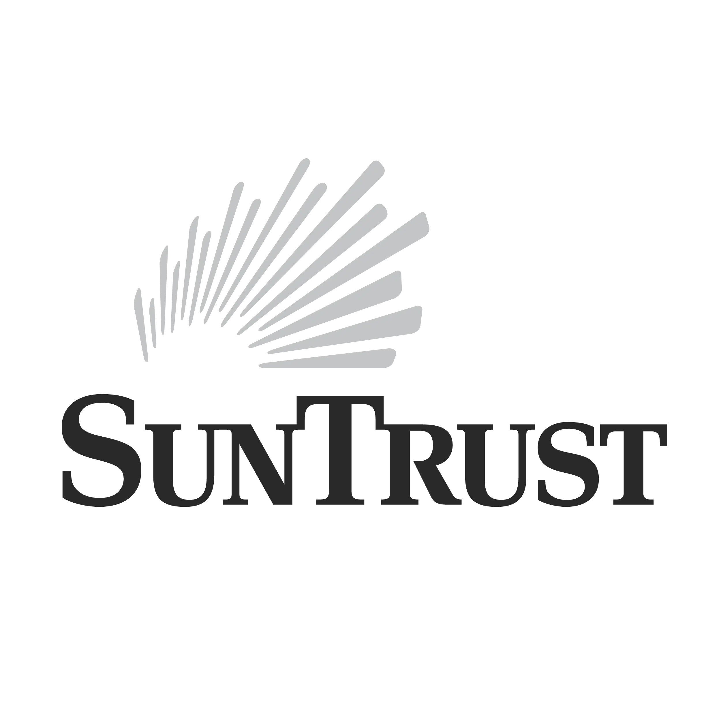 Sun Trust