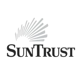 Sun Trust