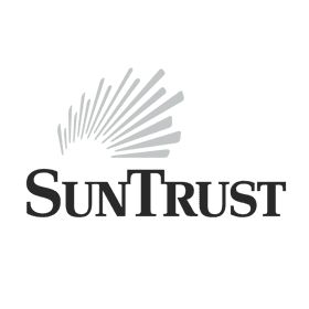 Sun Trust
