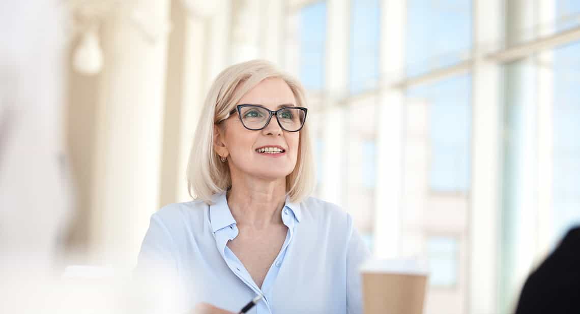consultative selling approach