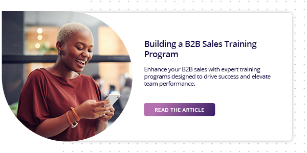 CTA-building-a-b2b-sales-training-program.png