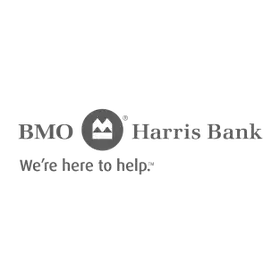 BMO
