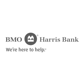 BMO