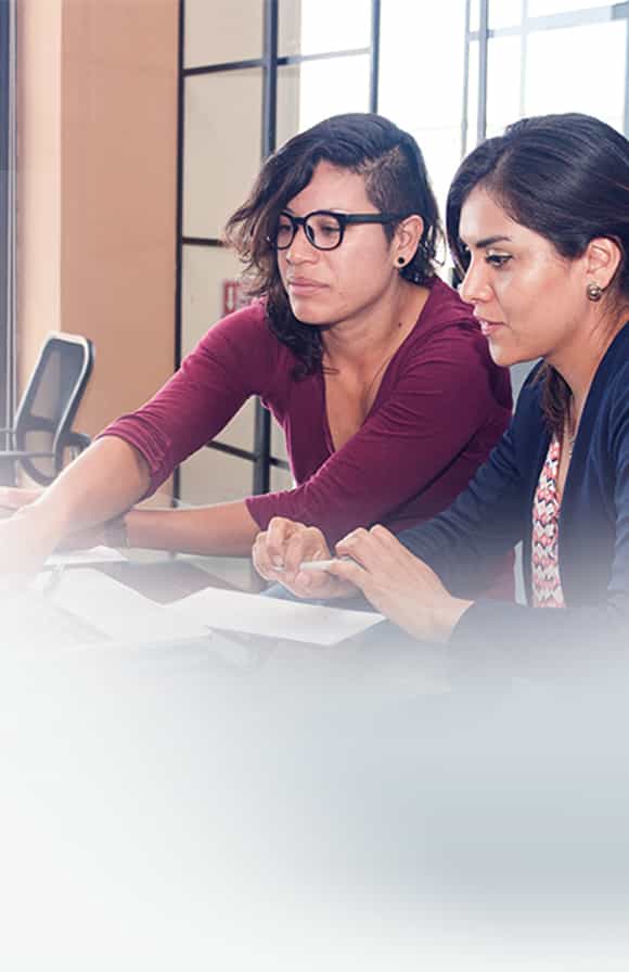 insurance sales training programmes