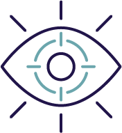 icon-strategy-vision.png
