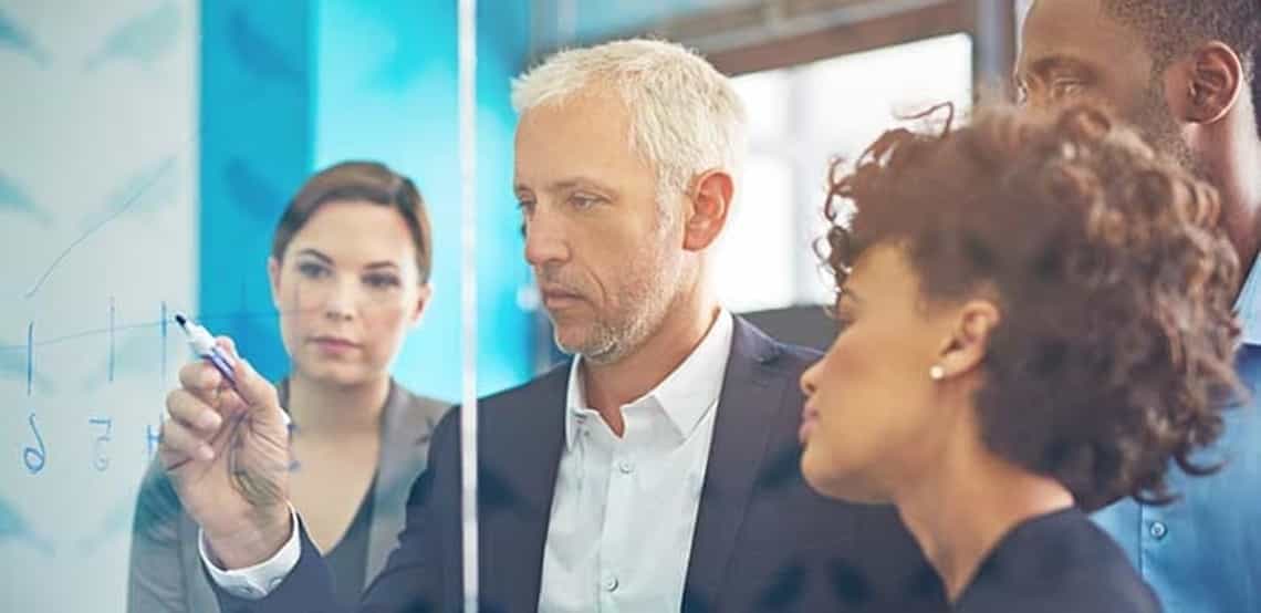 sales training coaching enablement leadership 11