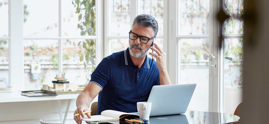 how to coach a sales team virtually.