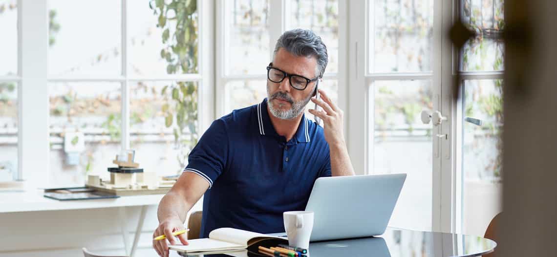 how to coach a sales team virtually.