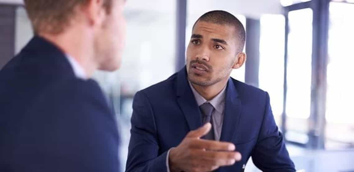 negotiation skills higher prices
